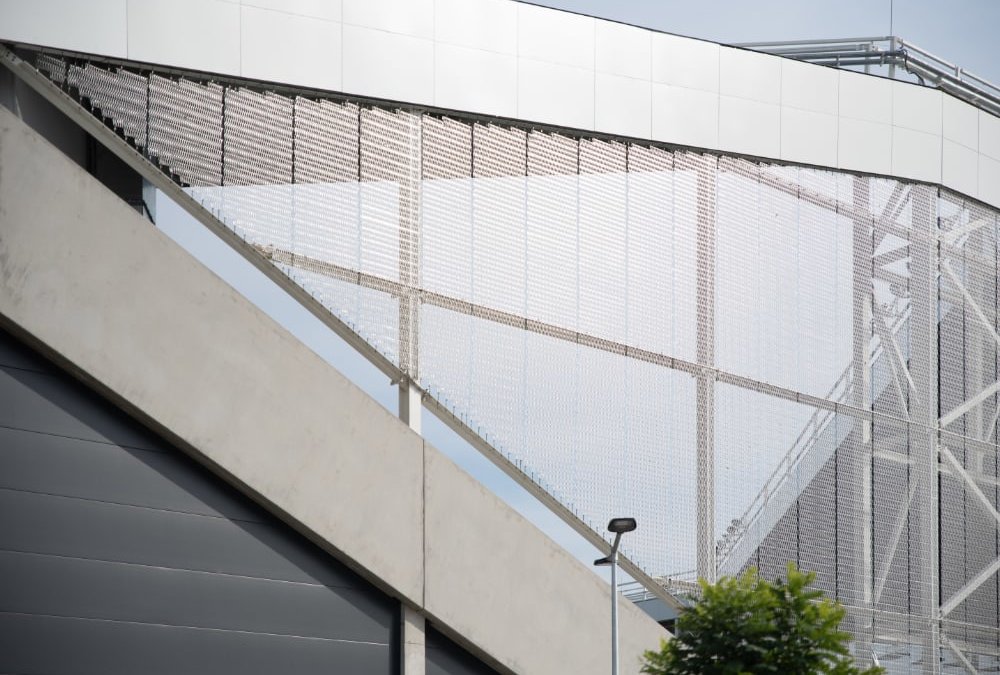 Szent Gellért Fórum