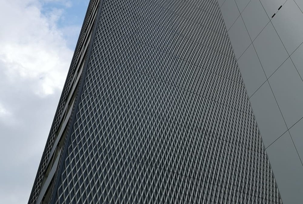 Studenten Wohnheim Dresden